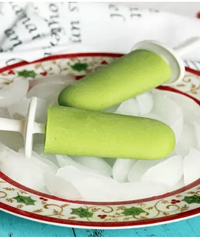 ��һ��һ��������һ�ģ�Ĩ������