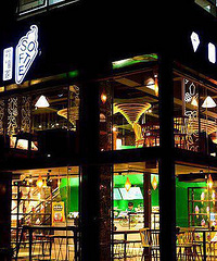 ��������˪����!����һ������ؼ�����