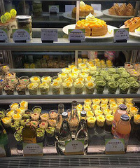 ��������˪����!����һ������ؼ�����