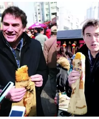 �����߳����ſ���ȫ��Ի���׳�Ҵ��л��գ�