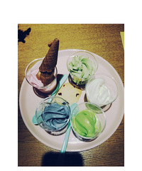 ÿһ�����Ա���������춼�Ƕ������Ĺ���