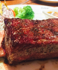 �߷ְ� ��ʳ�ߵ�����֮��