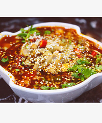 ���Ի�̽�꡿һ�Բ��Ͼ�ߣ��