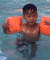 ��Ҫ��ˮ����Ҫ��ˮ����Ҫ��ˮ����Ҫ�½�һ