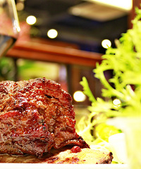 ��ĺ�����ɽ��ħ�������ߣ�ȫ������