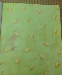 ���汾�����ڡ���Ҫ����İ������