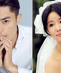 û�յ�������Ľ�������û��ϵ���߰ߴ���һ��ȥ�μӣ�