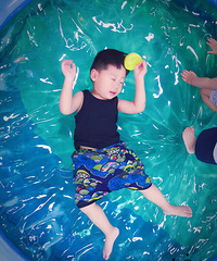 ����Ҫ��ˮ��������û�������������