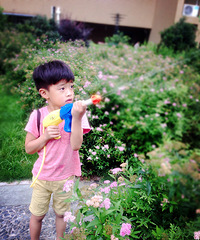 ����Ҫ��ˮ����ˮ������û��ˮ