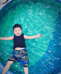 ����Ҫ��ˮ��������û�������������