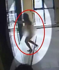 Ů�Ӽ��ſڱ��ٳ��ַ���Сʱ �����ӳ�