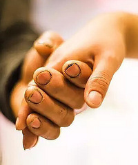 ��������ζ������3����Ƭ����������˵�˲�侹����Щ����