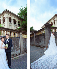 ������Ҿ������ռǣ���ɴ��Ӱ����+���Ź���������