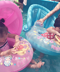 ����Ҫ��ˮ�����ۺ���С�ȡ�