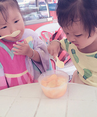 ����Ҫ��ˮ�����ۺ���С�ȡ�