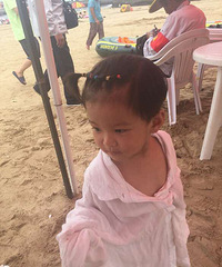 ����Ҫ��ˮ��+Լ�����ɣ�