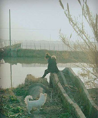 ·�� �������� һ�پ仰������