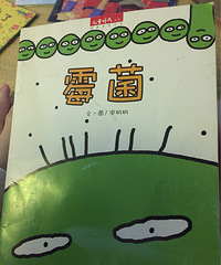 ���汾�����ڡ�ù��