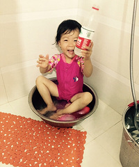 ����Ҫ��ˮ��+׼������