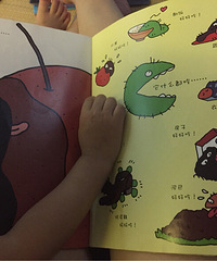 ���汾�����ڡ�ù��