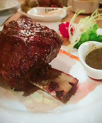 �߷ְ�ţ�� ����С����ĿڸУ�