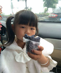 ��Ҫ��ˮ��Լ����������