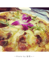 �߷ְ��ľţ�� ����ϵ�����