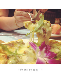 �߷ְ��ľţ�� ����ϵ�����