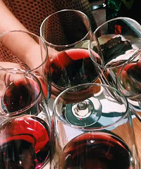 ����ǰ������͵�����~~