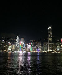 pankie����ң��й���ۣ�����������