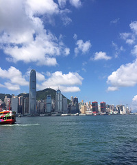 pankie����ң��й���ۣ�����������