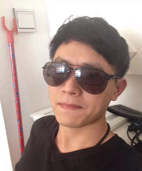 [ī����]ī��ʵ��װ������������