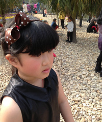 ����Ҫ��ˮ��