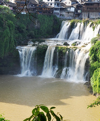 ���壬�Ĺ���Ӱ��ܽ���򡷵ĵط�