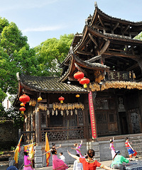 ���壬�Ĺ���Ӱ��ܽ���򡷵ĵط�