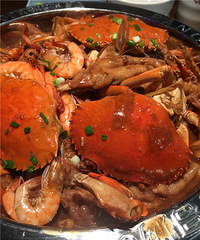 �ָ���������ȵ��Һ���