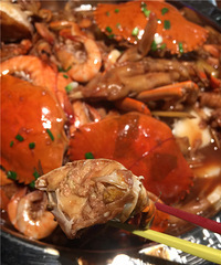 �ָ���������ȵ��Һ���