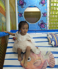 ����Ҫ��ˮ��