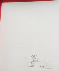 ���汾�����ڡ����Ʊ��ӵ���С��