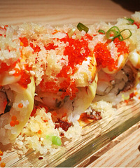 ���Թ�ζ��������