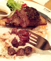 �߷ְ� Ϊ����һ�������Ҳ����ν