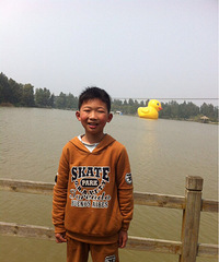 ��Ҫ��ˮ����Ҫ����һ��