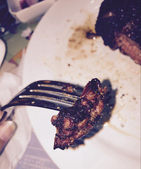 �߷ְ��ľţ���ԳԷ��� Ψ����ʳ���ɹ���