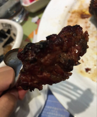 �߷ְ��ľţ���ԳԷ��� Ψ����ʳ���ɹ���