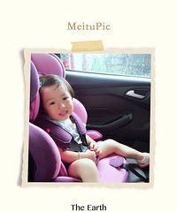 ����Ҫ��ˮ��Ӿ���Ѿ�׼�����ˣ��͵��н��ˡ���