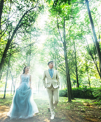 ���贺���ɴ��Ӱ�����Ѽ۸�6898+200