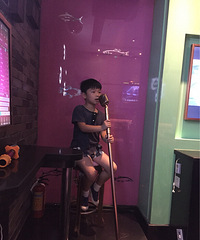 ����Ҫ��ˮ��