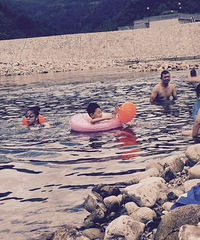 ����Ҫ��ˮ��