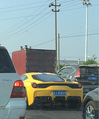 ��������Ҫ����