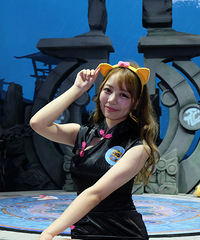 ��16��Chinajoy����